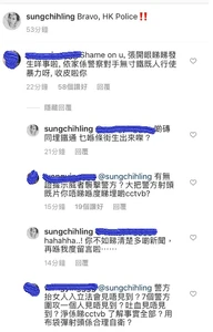 TQpyqlSIESFRYhG9e6XjDixKaHs 2PBy1EwFw9RMBcM.jpg (54 KB)