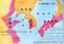 080619232253804.jpg (43 KB) 080619232253804