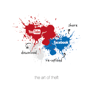 10168124 611919518877383 5398472167599777624 n.png (59 KB) 10168124 611919518877383 5398472167599777624 n