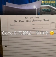 145119 5fe81018756b127cf6c03f2c9a93bb5e