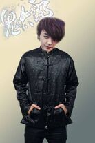 1535561 404279853038926 677784649 n.jpg (33 KB) 1535561 404279853038926 677784649 n