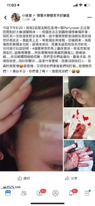 69105342 10157503828174621 4575411020998115328 n.jpg (68 KB) 69105342 10157503828174621 4575411020998115328 n