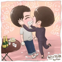 6b1dcefcjw1dibe48nnbnj.jpg (83 KB) 6b1dcefcjw1dibe48nnbnj