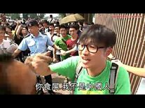 73768 198262320319177 360074094 n.jpg (58 KB) 73768 198262320319177 360074094 n