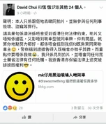 C6fc47ed7c32900ba43284871079247a (1).jpg