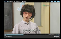 Ge4ny.jpg (38 KB) Ge4ny