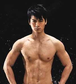 Law chung him profile