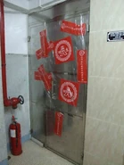 Tingsang red2.jpg (97 KB) Tingsang red2