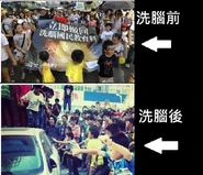 10250 138316222980454 1171171338 n