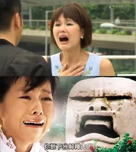 10616029 1494924567418357 1845163273811676456 n