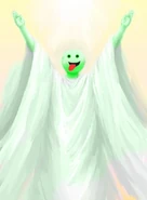 1300754880-1165060428.jpg (27 KB) 1300754880-1165060428