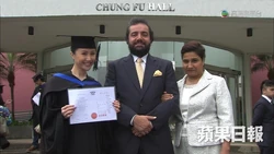 1380292840 5948.jpg (152 KB) 南亞裔總統夫婦,竟產下華裔樣子的女兒