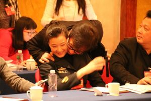 1394784055 e47b.jpg (189 KB)