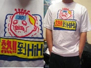 352167.jpg (32 KB) 352167