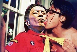 580888 4201237639661 86455286 n.jpg (22 KB) 580888 4201237639661 86455286 n