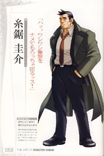 Bk c5ec4019ffa01d7f93001ce7bfec1afc 5E48m9.jpg