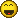 Icon biggrin.gif