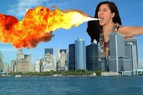 J0bp5e.jpg (39 KB) J0bp5e