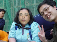 Kumacp4.jpg (50 KB) 阿嬸