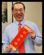 Tyn fl7t.jpg (96 KB) Tyn fl7t