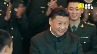 【高登音樂台】武漢師主題曲《我來自武漢》