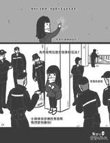 10845725 616718808439749 4152223343308301614 o