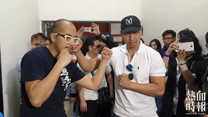 11079629 878289898900845 514957665012080520 n