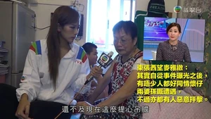 12196341 996815180381649 8550178190864973789 n.jpg (59 KB) 12196341 996815180381649 8550178190864973789 n