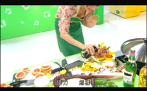 20090503 bc marie zhuge7.jpg (128 KB) 20090503 bc marie zhuge7