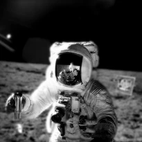 2lxza0o.jpg (269 KB) 2lxza0o