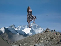 54621134655186 1807447484