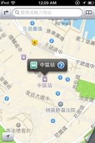 Central.png (757 KB) Central