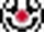 小丑icon