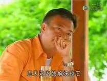 Liusolve5days.jpg (16 KB) Liusolve5days