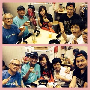 10516874 10201527073573823 7646421739661090943 n.jpg (131 KB) 10516874 10201527073573823 7646421739661090943 n