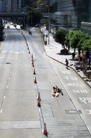 10559655 10152721805527448 5408934692767554369 n.jpg (87 KB) 10559655 10152721805527448 5408934692767554369 n