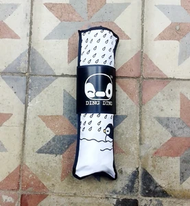 13323681 10153778581517753 4682515528028647496 o.jpg (176 KB) 13323681 10153778581517753 4682515528028647496 o