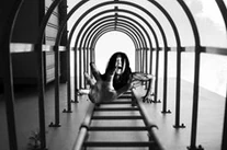 1454145457 f922.jpg (27 KB) 1454145457 f922