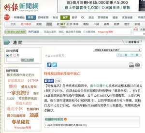 1535480 565473013530095 1631155365 n.png (229 KB) 1535480 565473013530095 1631155365 n