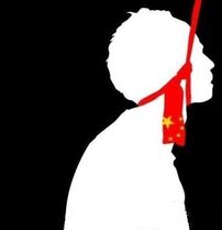 533449 119197958218820 945337380 n.jpg (7 KB) 以五星旗「自殺」