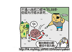 8s6ITCIhU dYK3Qg9LC6ZA