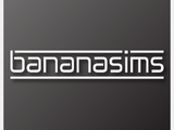 Bananasims