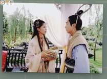 Bkn-20150414110813470-0414 00862 001 03b.jpg (119 KB) Bkn-20150414110813470-0414 00862 001 03b