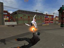 Ctallp19.jpeg (16 KB)