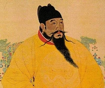 E4e860585e.jpg (36 KB) E4e860585e