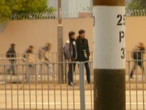 P1030690.jpg (1.39 MB) P1030690