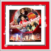 Realv2.png (939 KB) Realv2