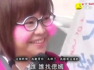 【推到出殯】肥野夠期 - 菲律賓男神 (羅馬假期)