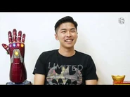 為何我講香港電影工業未死？與香港成年電影人的探討（上）