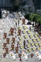 10475932 10152721805307448 8825118777737546346 n